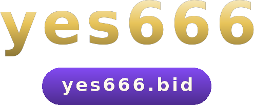 yes666 logo