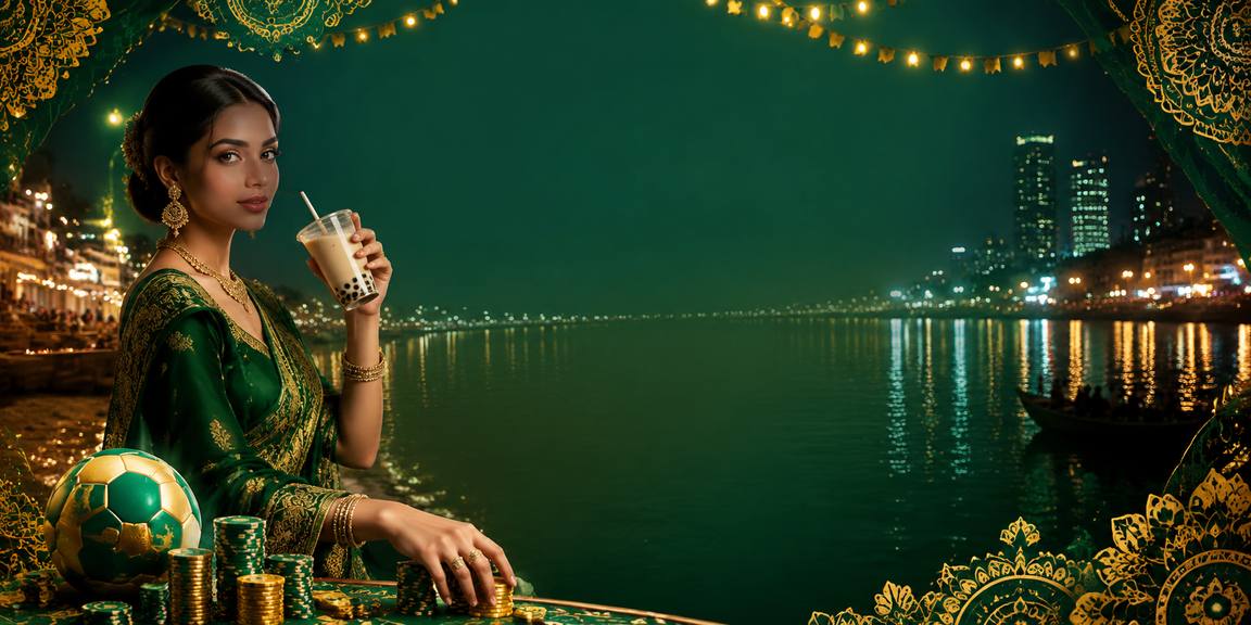 yes666 লাইভ টেবিল আর স্লটের মধ্যে কী নেবেন