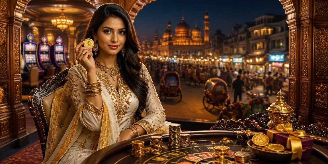 yes666 একাধিক ম্যাচ, একটি বেট — পার্লে বেটিং yes666-এ