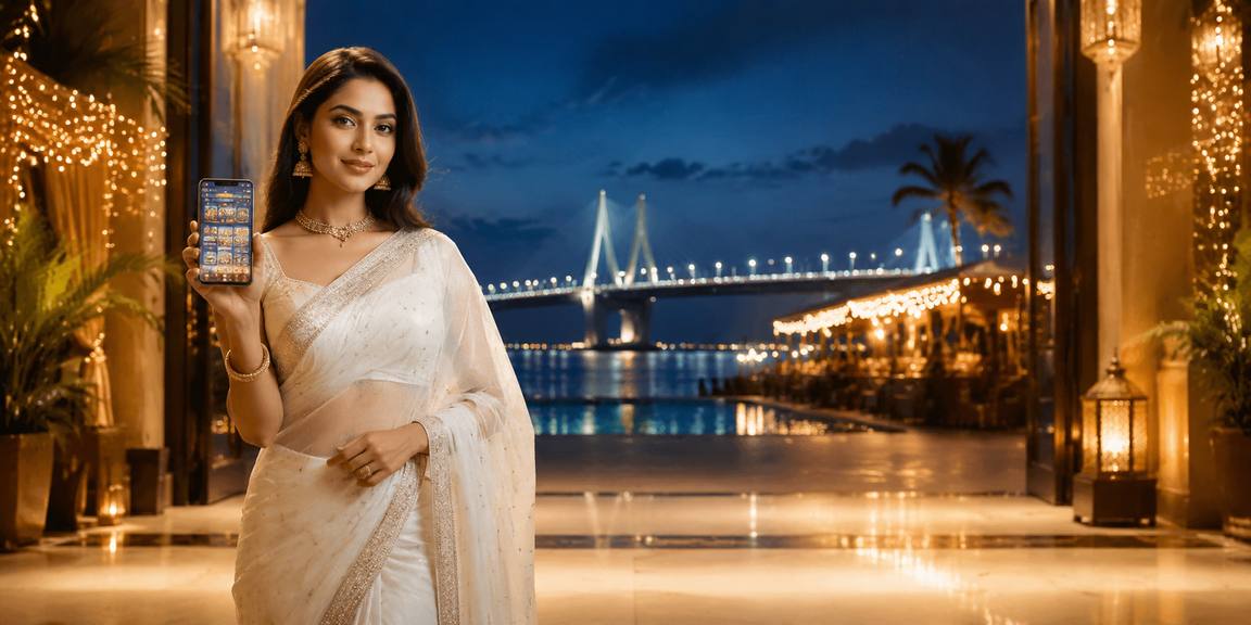 yes666 yes666-এ পার্লে বেটিং — ভেতরের খবর