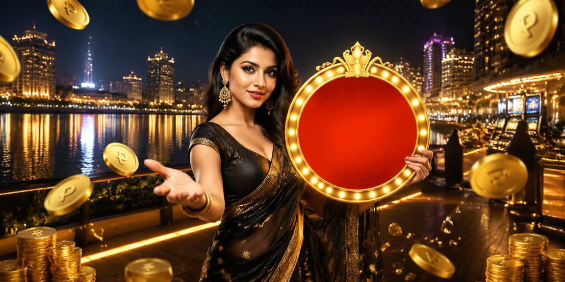 yes666 yes666 প্ল্যাটফর্মটা আসলে কী এবং কেন আমরা এটা বানিয়েছি